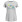 Under Armour Παιδική κοντομάνικη μπλούζα Girls' Colorblock Big Logo SS T-Shirt